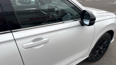 Honda CR-V 2.0 ePHEV Advance Tech 5dr eCVT Estate